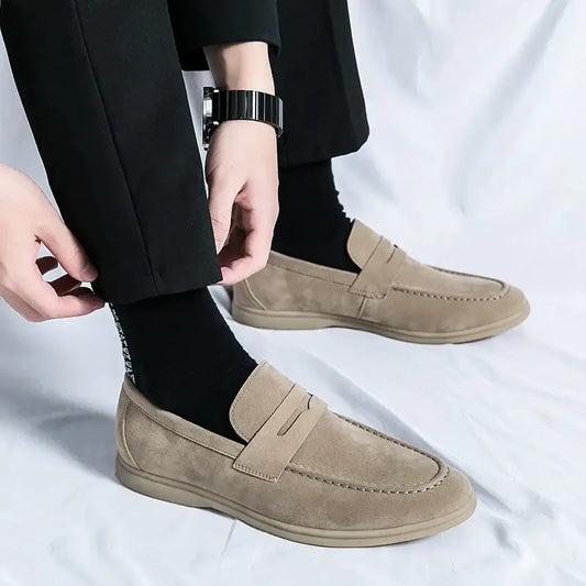 Men’s Shoes 239