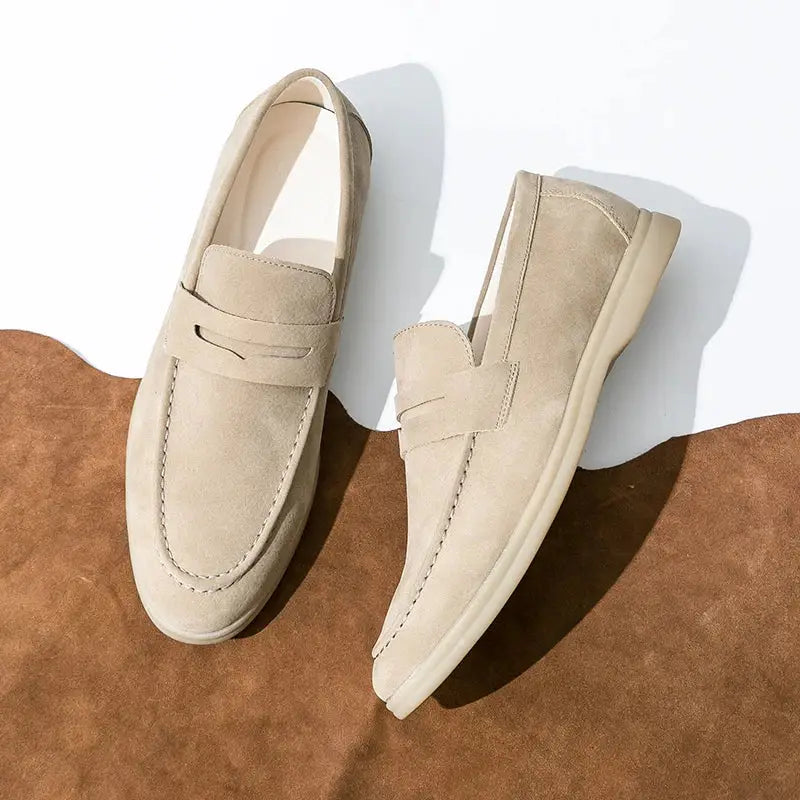 Men’s Shoes 239