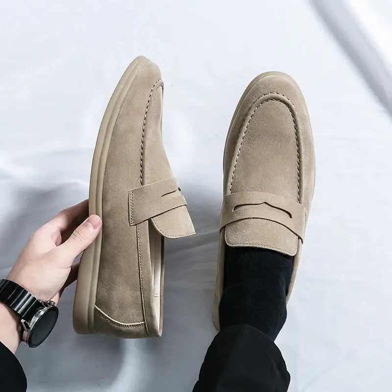Men’s Shoes 239