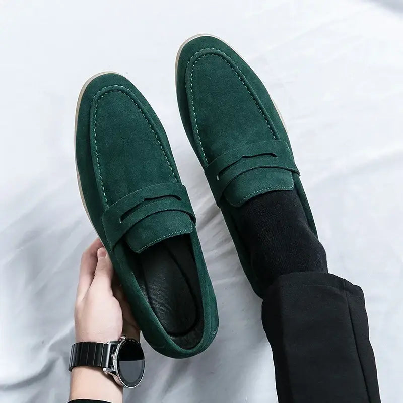 Men’s Shoes 239