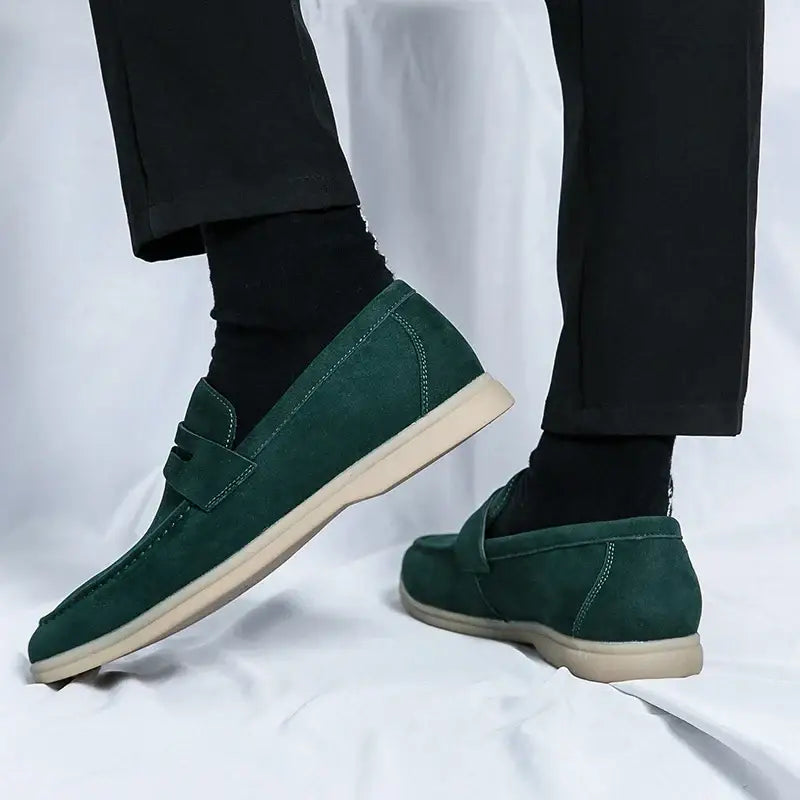 Men’s Shoes 239