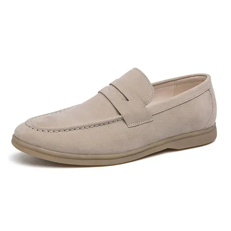 Men’s Shoes 239