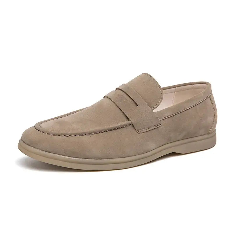 Men’s Shoes 239