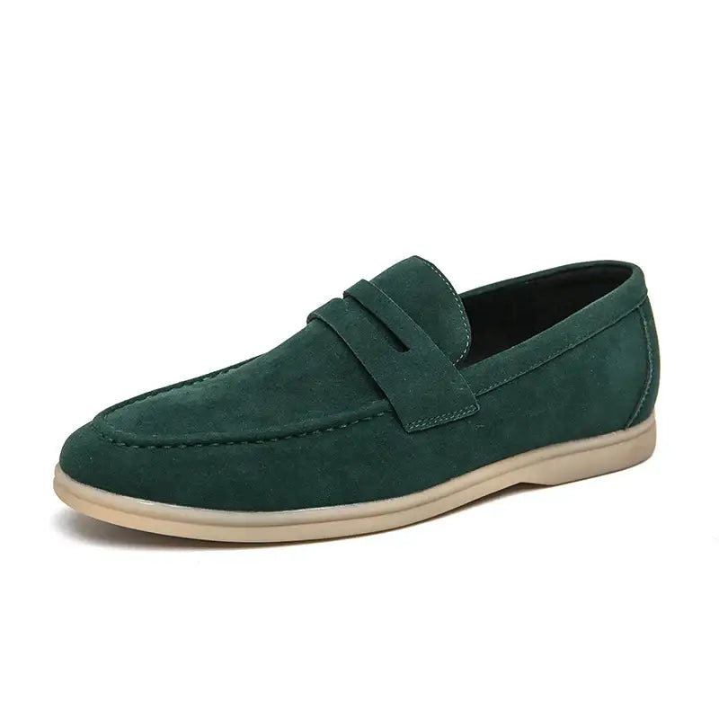 Men’s Shoes 239