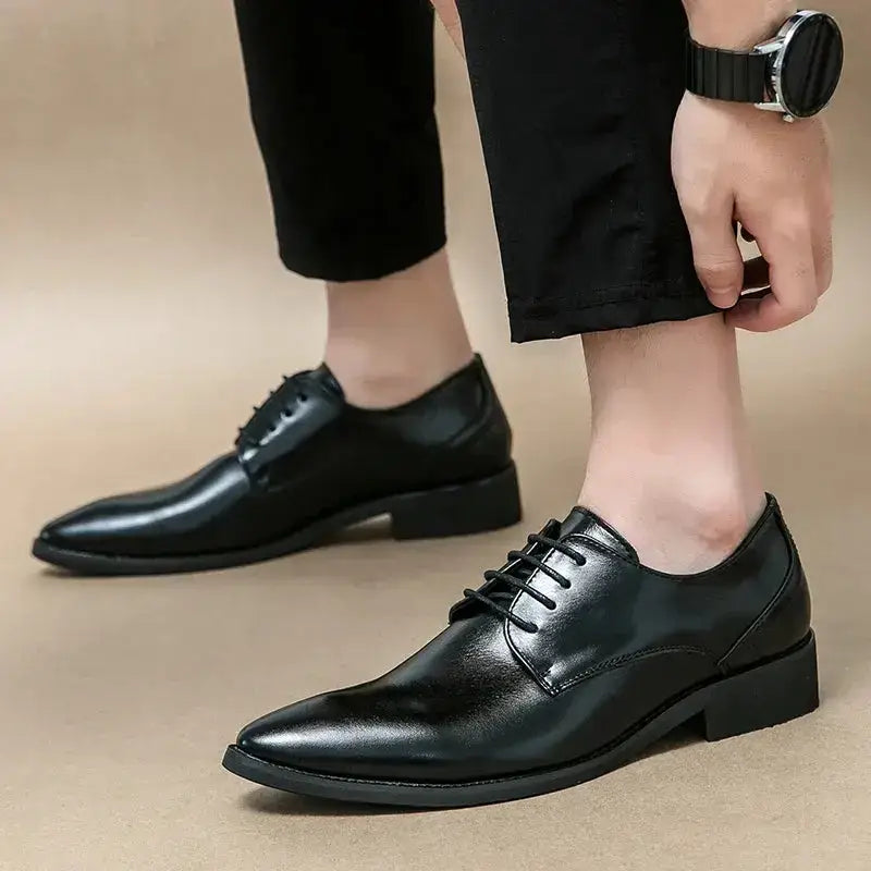 Men’s Shoes 162