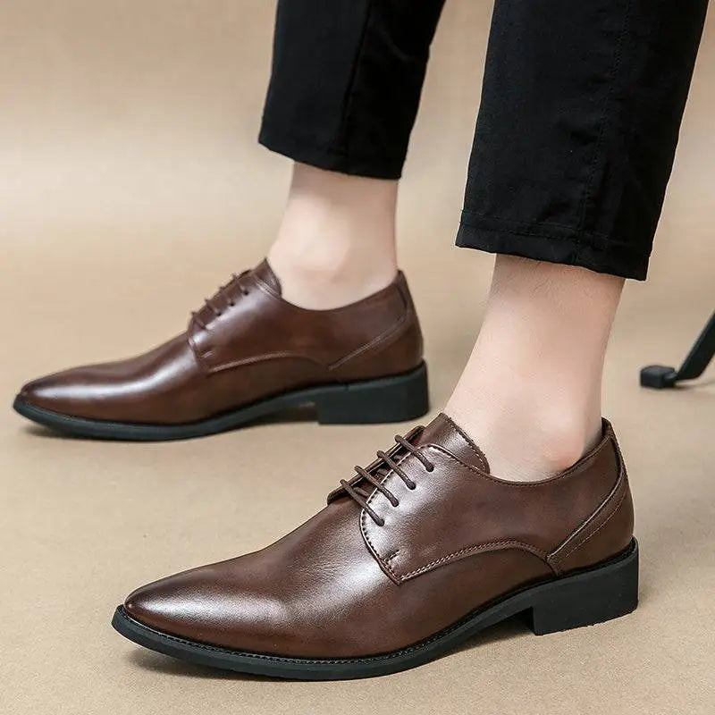 Men’s Shoes 162