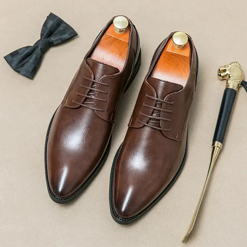Men’s Shoes 162