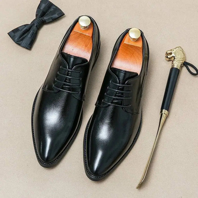 Men’s Shoes 162