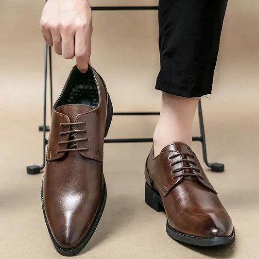 Men’s Shoes 162