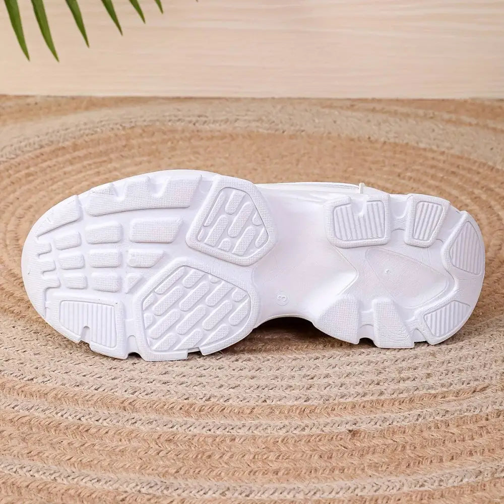 Women’s Sneakers 200
