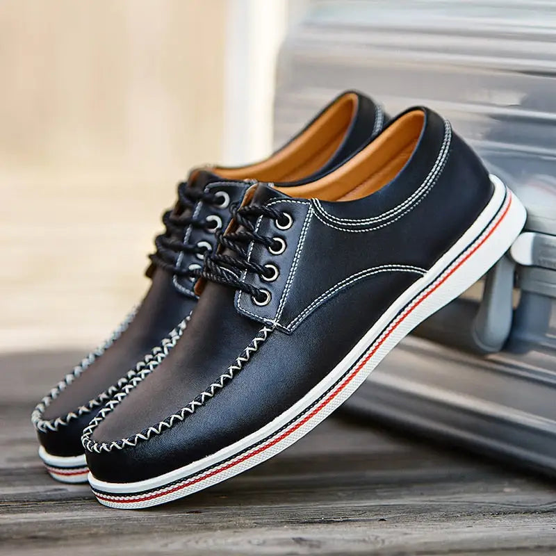 Men’s Shoes 271