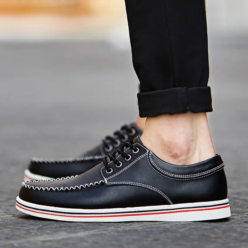 Men’s Shoes 271