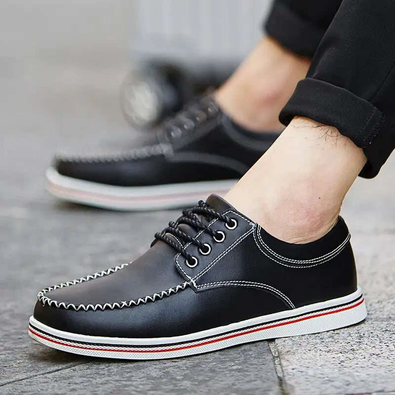 Men’s Shoes 271