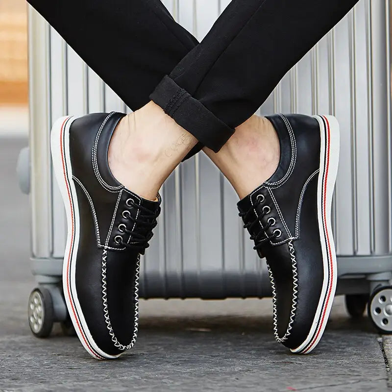 Men’s Shoes 271