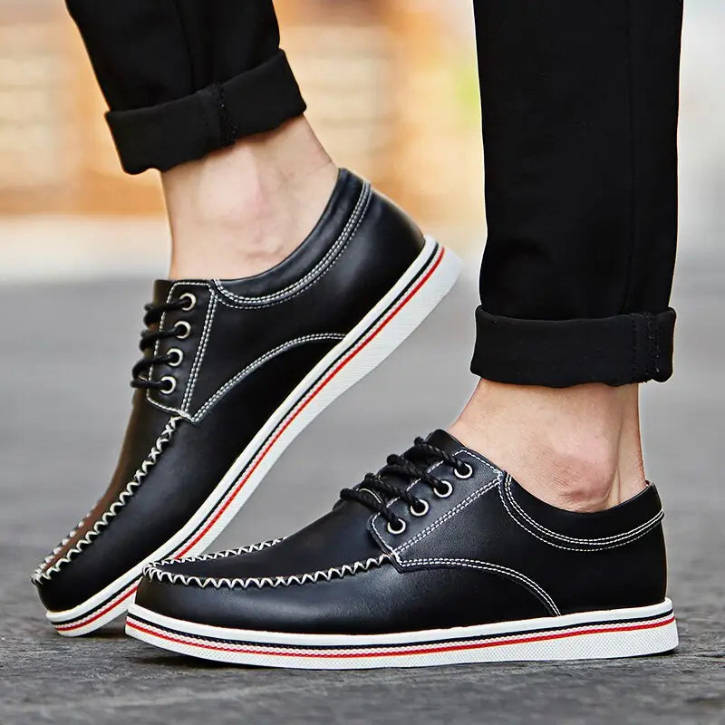 Men’s Shoes 271