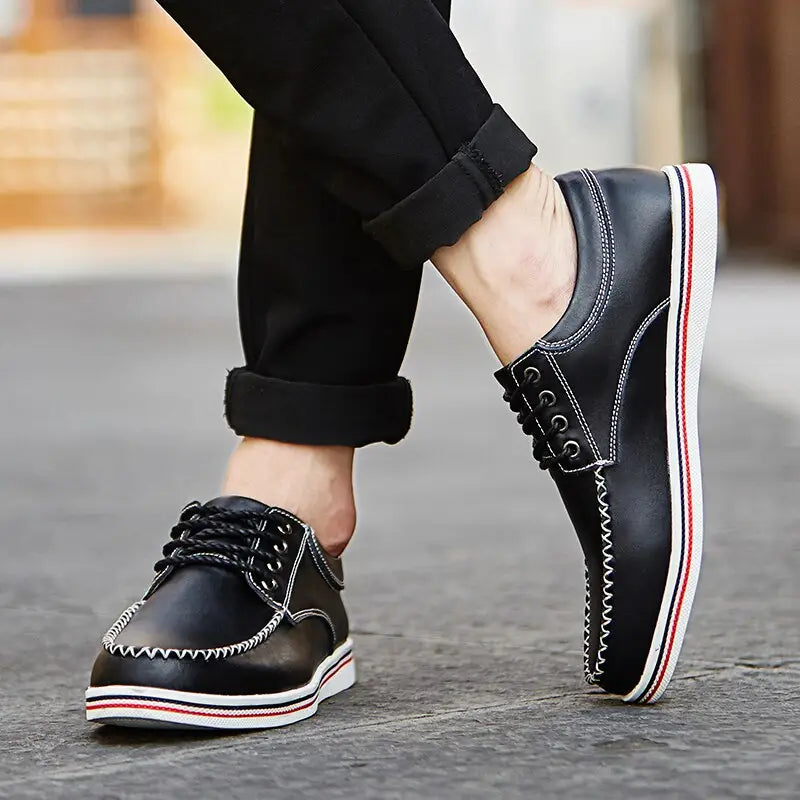 Men’s Shoes 271