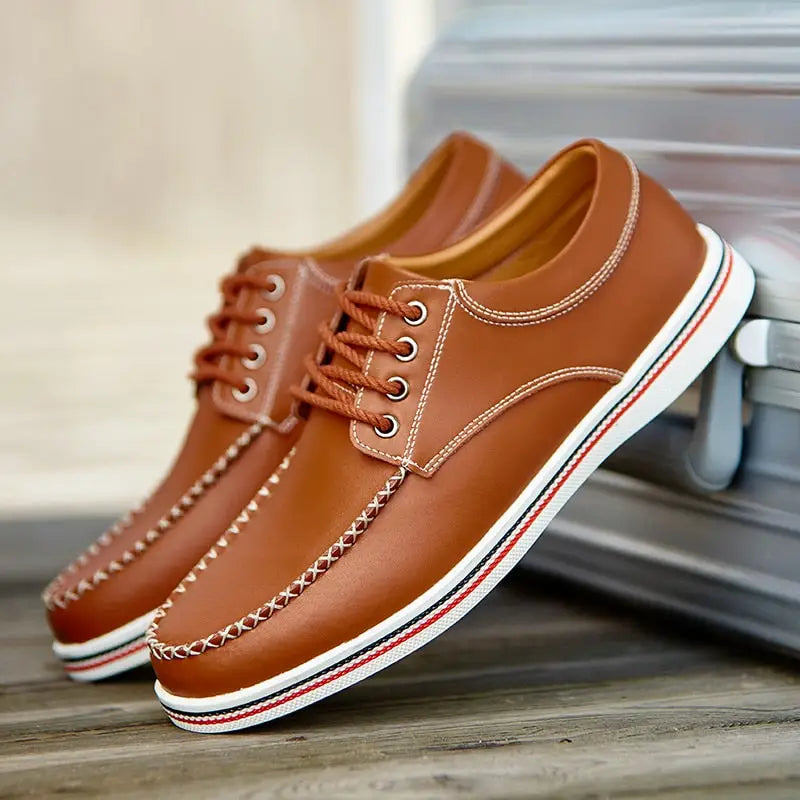 Men’s Shoes 271