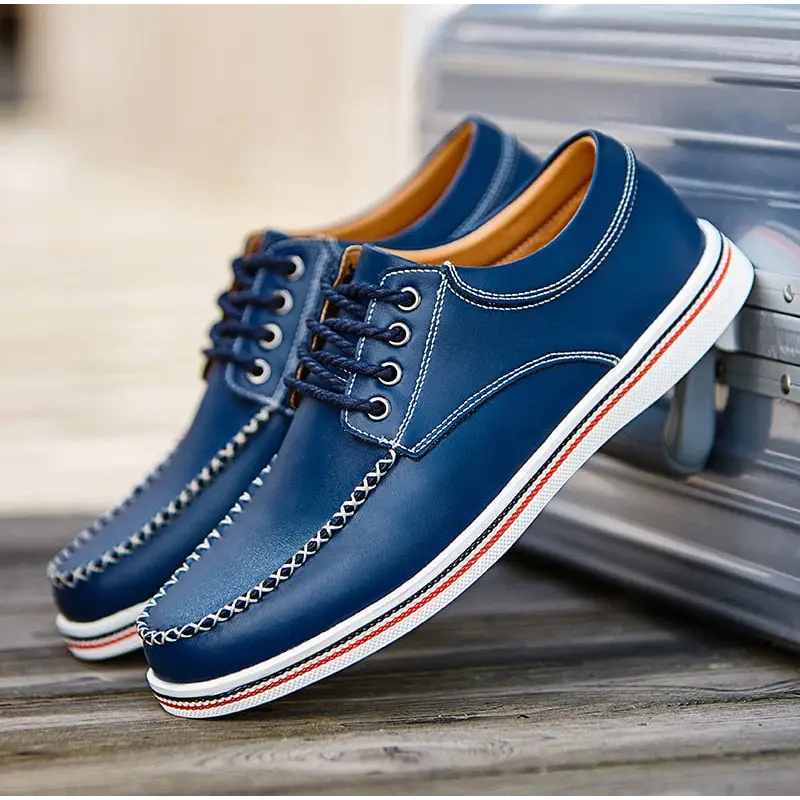 Men’s Shoes 271