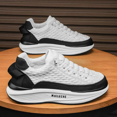 Men’s Sneakers 475