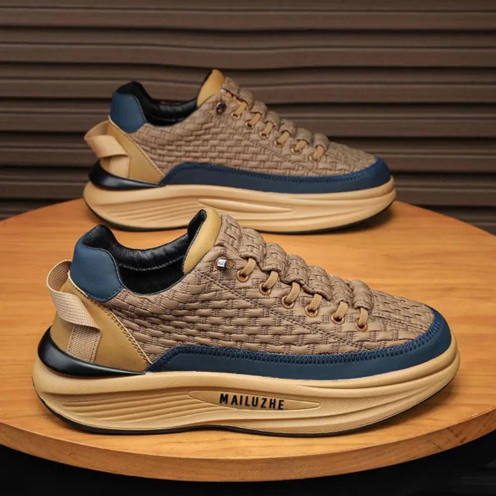 Men’s Sneakers 475