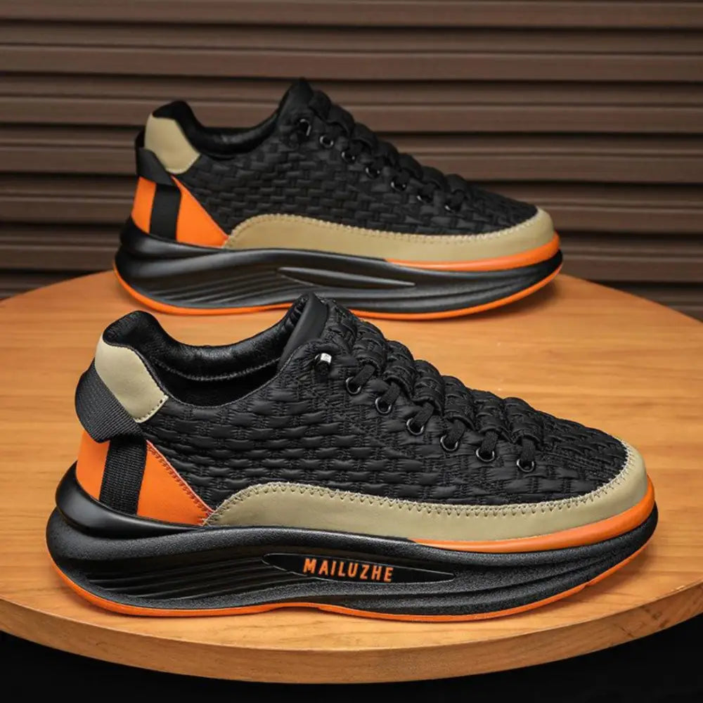 Men’s Sneakers 475