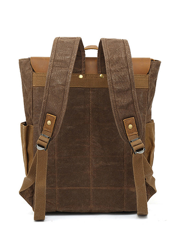 Men’s Bag 128