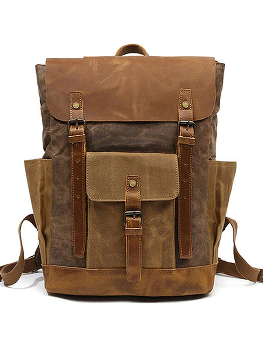 Men’s Bag 128
