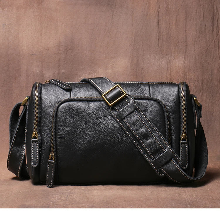 Men’s Bag 148