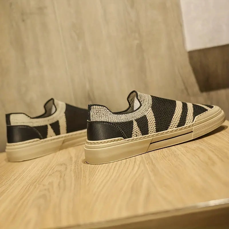 Men’s Sneakers 574