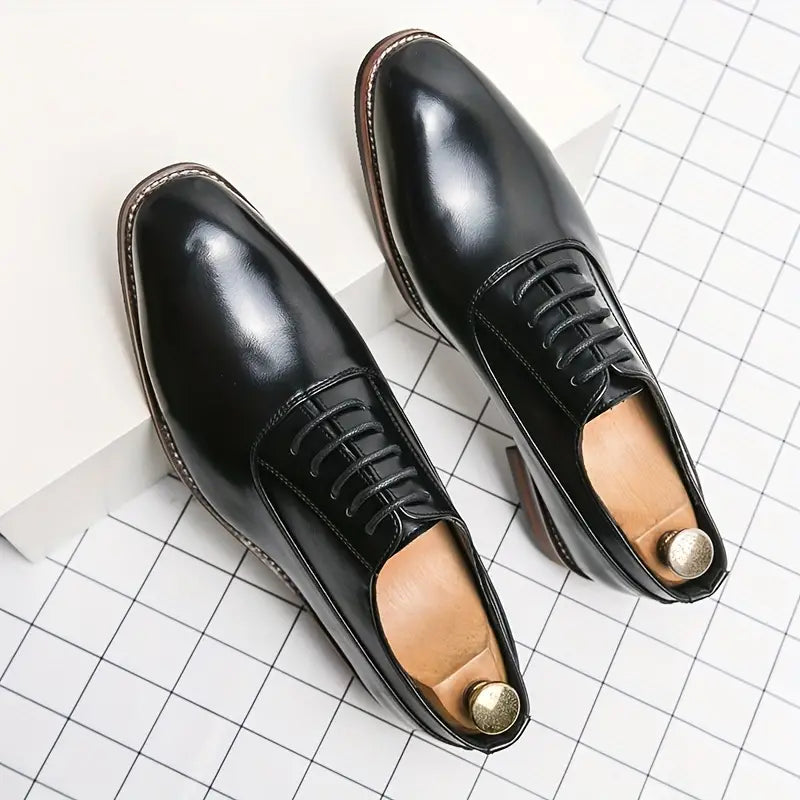 Men’s Shoes 115