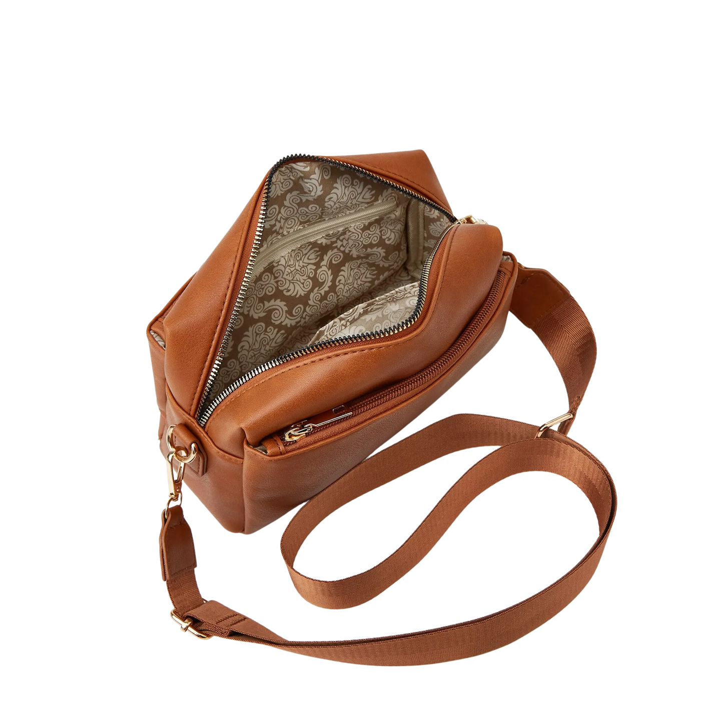 Women’s Leather Bags 172