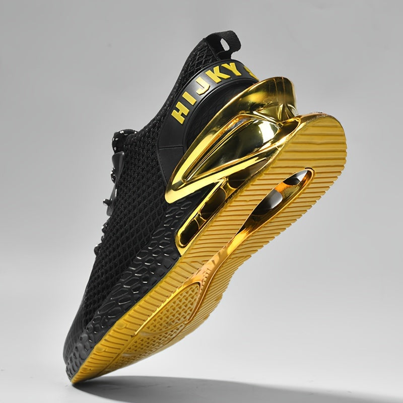 Men’s Sneakers 559