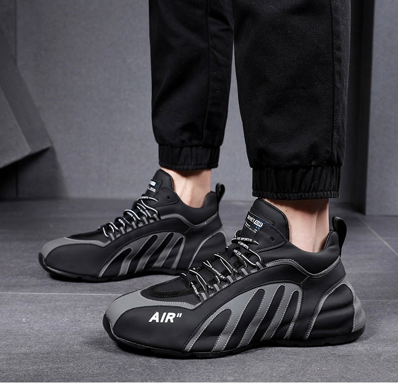 ERKEK SPOR AYAKKABI 612