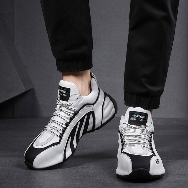 ERKEK SPOR AYAKKABI 612