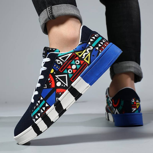 Men’s Sneakers 577