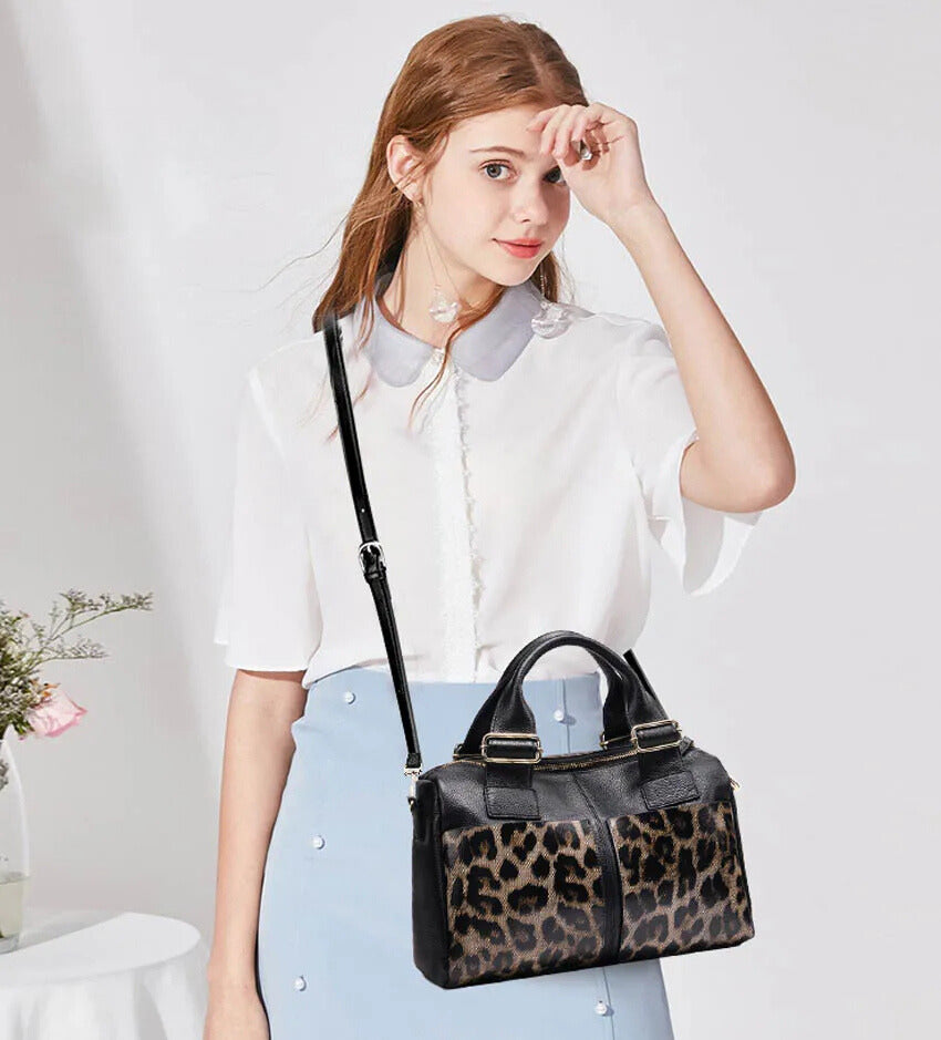 Women’s Leather Bags 153