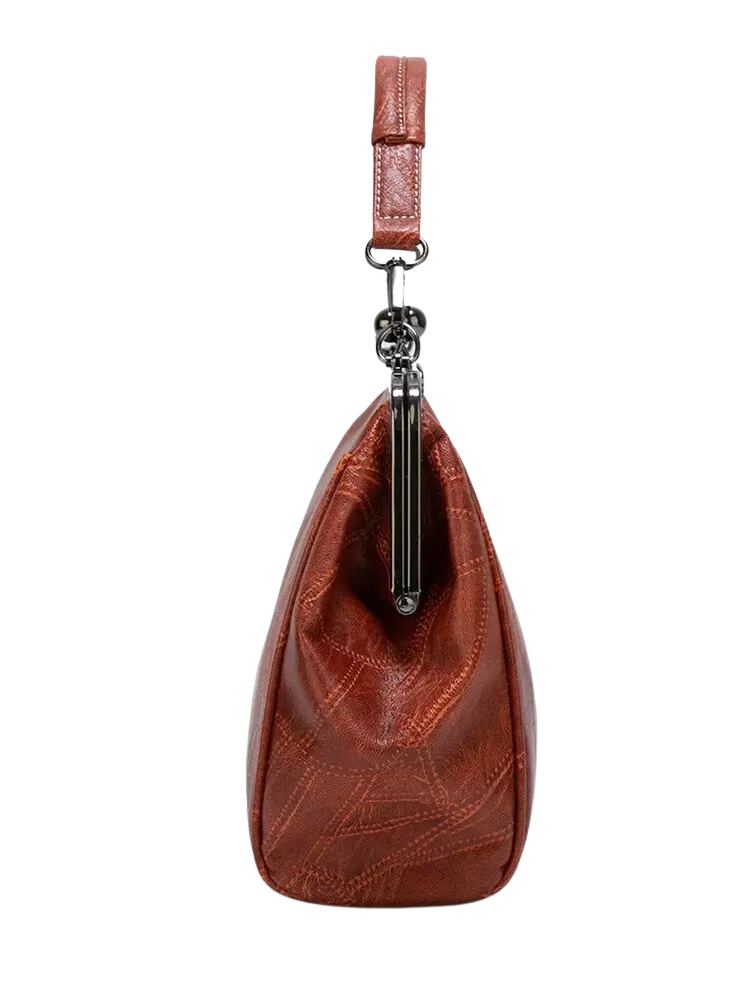 Women’s Leather Bags 142