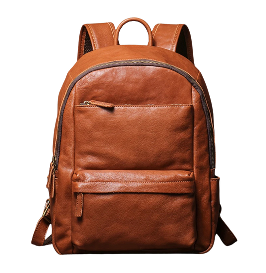 Men’s Bag 145