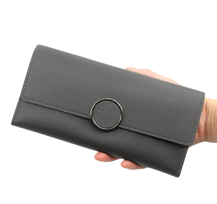 Women’s Wallets 135