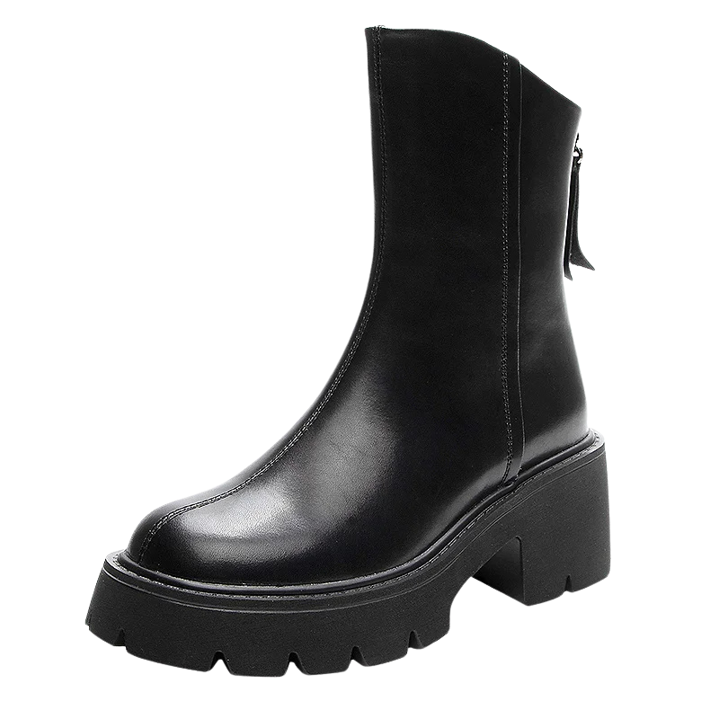 Women’s Boots 343