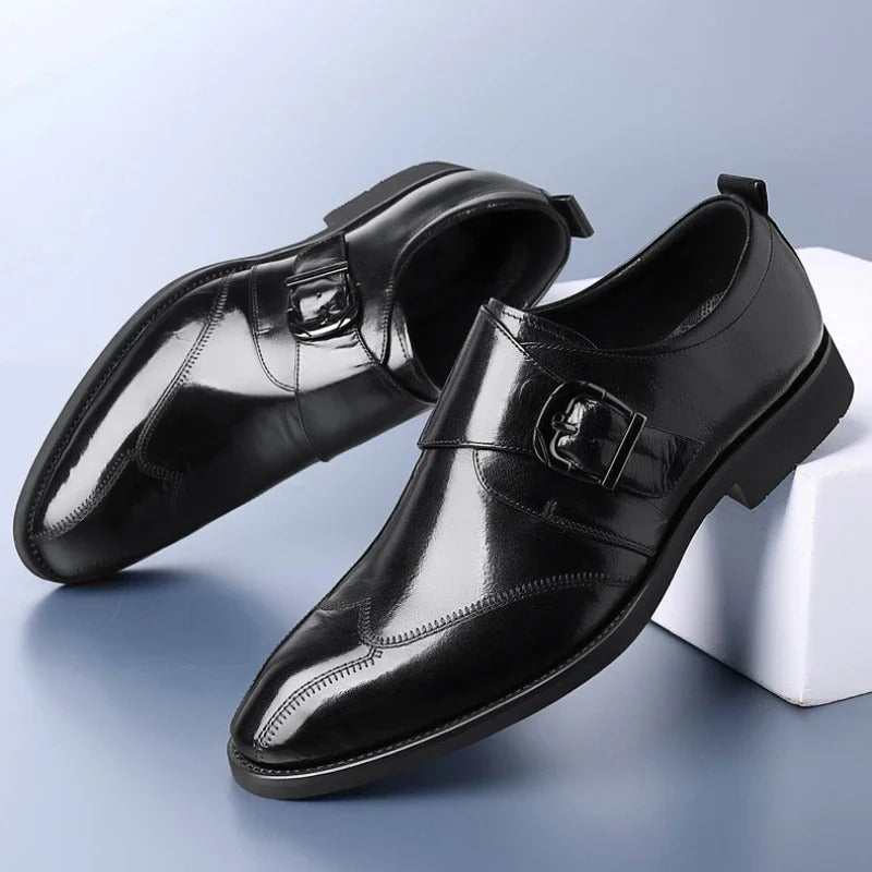 Men’s Shoes 441