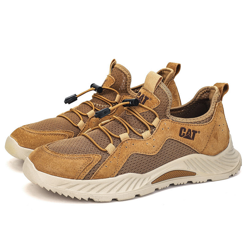 Men’s Sneakers 623