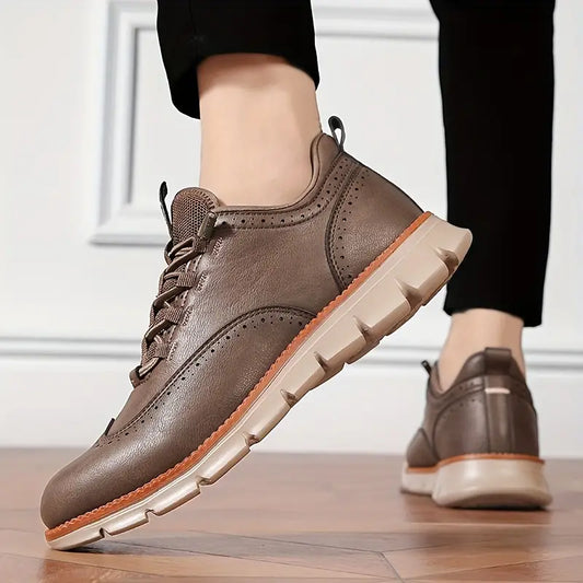 Men’s Sneakers 625