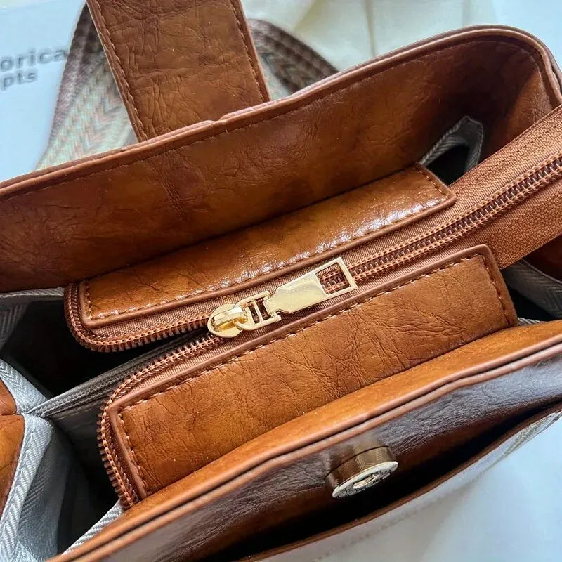 Women’s Leather Bags 143