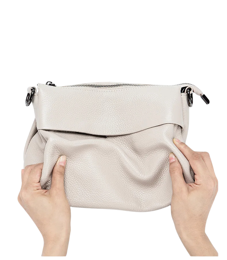 Women’s Leather Bags 150