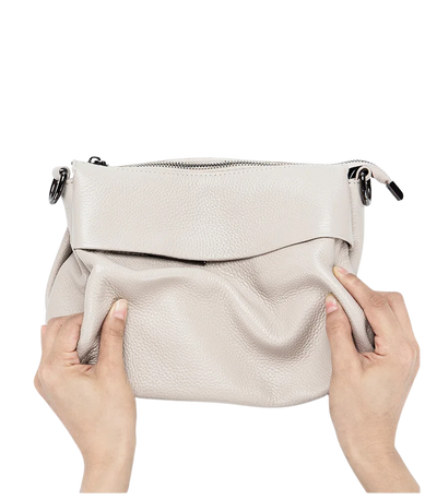 Women’s Leather Bags 150