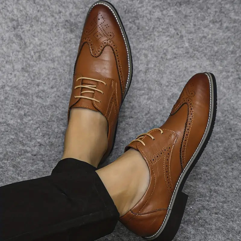 Men’s Shoes 143