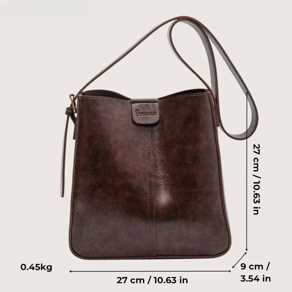 Women’s Leather Bags 151