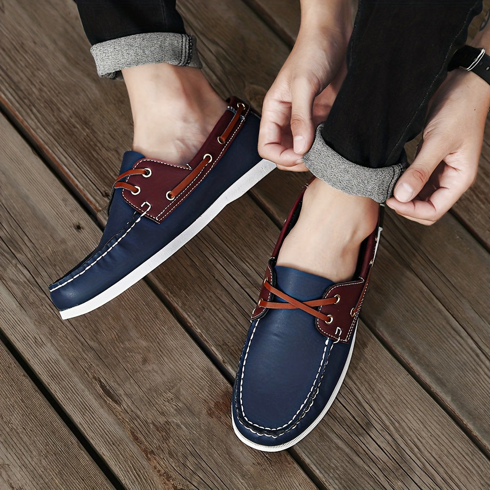 Men’s Shoes 263