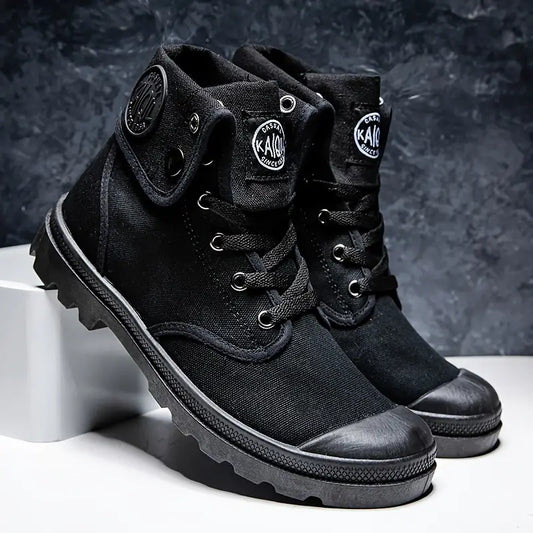 Men’s Boots 228